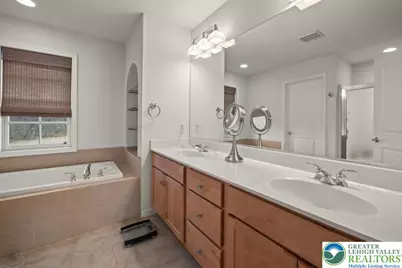 6516 Germans Corner Road, Lynn Township, PA 18053 - Photo 15