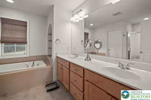 6516 Germans Corner Rd, Lynn Township, PA 18053 - Photo 15