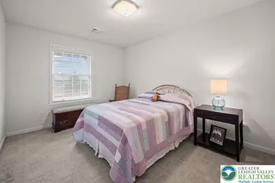 6516 Germans Corner Road, Lynn Township, PA 18053 - Photo 19