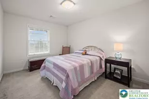 6516 Germans Corner Rd, Lynn Township, PA 18053 - Photo 19