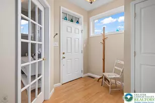 6516 Germans Corner Rd, Lynn Township, PA 18053 - Photo 9