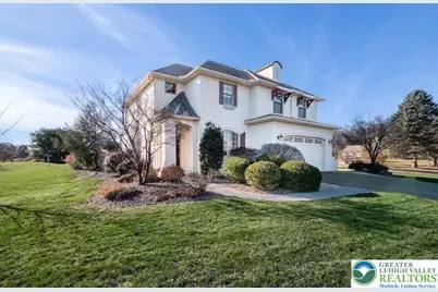 6516 Germans Corner Road, Lynn Township, PA 18053 - Photo 29