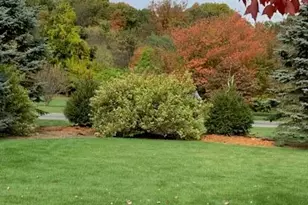 6516 Germans Corner Rd, Lynn Township, PA 18053 - Photo 33