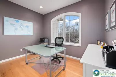 6516 Germans Corner Road, Lynn Township, PA 18053 - Photo 11