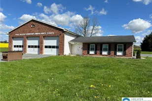 4945 Nor Bath Blvd, East Allen Township, PA 18067 - Photo 1