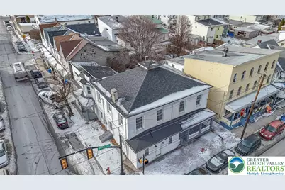 400 Pine Street, Tamaqua, PA 18252 - Photo 3