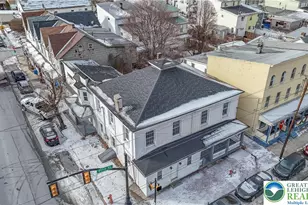 400 Pine St, Tamaqua Boro, PA 18252 - Photo 3