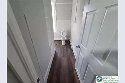 400 Pine Street, Tamaqua, PA 18252 - Photo 9