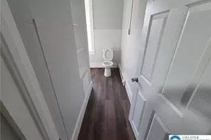 400 Pine St, Tamaqua Boro, PA 18252 - Photo 9