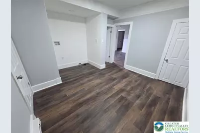 400 Pine Street, Tamaqua, PA 18252 - Photo 13