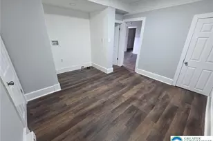 400 Pine St, Tamaqua Boro, PA 18252 - Photo 13