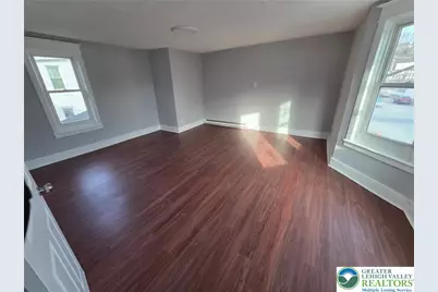 400 Pine Street, Tamaqua, PA 18252 - Photo 11