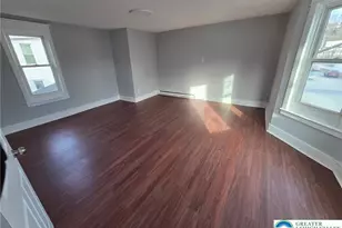 400 Pine St, Tamaqua Boro, PA 18252 - Photo 11