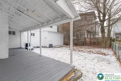 400 Pine Street, Tamaqua, PA 18252 - Photo 5