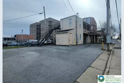 441 W Linden Street, Allentown City, PA 18102 - Photo 7
