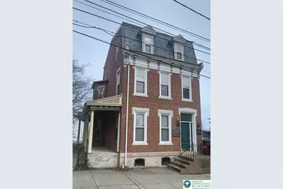 441 W Linden Street, Allentown City, PA 18102 - Photo 3