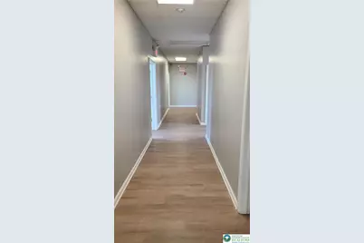 149 Saw Mill Court, Smithfield, PA 18302 - Photo 3