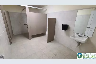 149 Saw Mill Court, Smithfield, PA 18302 - Photo 7