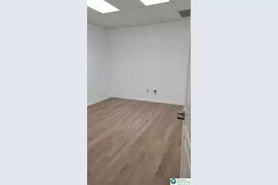 149 Saw Mill Court, Smithfield, PA 18302 - Photo 5