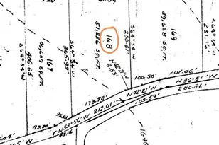 Forest Lake Dr, Penn Forrest, PA 18229 - Photo 7