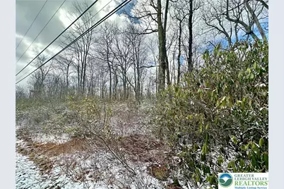 Forest Lake Drive #Lot 168, Penn Forrest, PA 18229 - Photo 5