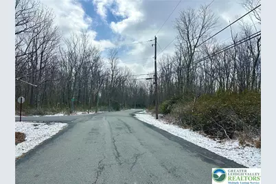 Forest Lake Drive #Lot 168, Penn Forrest, PA 18229 - Photo 3