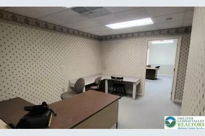 123 N 5th Street #Rear Suite, Allentown City, PA 18102 - Photo 7