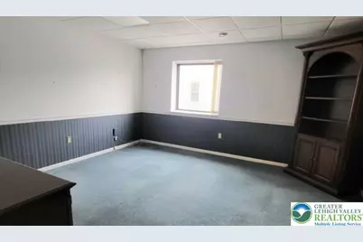 123 N 5th Street #Rear Suite, Allentown City, PA 18102 - Photo 9