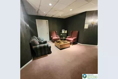 123 N 5th Street #Rear Suite, Allentown City, PA 18102 - Photo 5