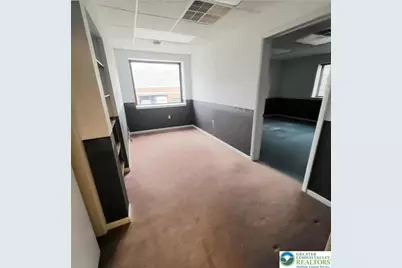 123 N 5th Street #Rear Suite, Allentown City, PA 18102 - Photo 11