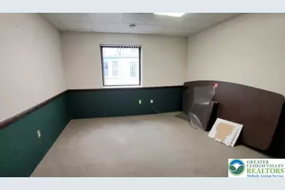 123 N 5th Street #Front Suite, Allentown City, PA 18102 - Photo 5