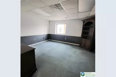 123 N 5th Street #Front Suite, Allentown City, PA 18102 - Photo 7