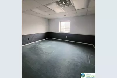 123 N 5th Street #Front Suite, Allentown City, PA 18102 - Photo 9