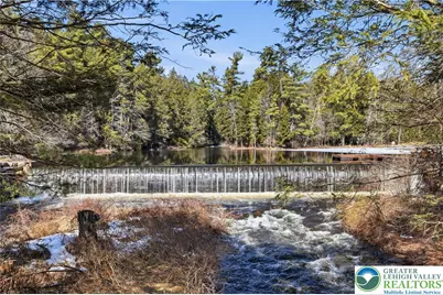 158 Halgas Lane, Tobyhanna Twp, PA 18350 - Photo 11