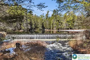 158 Halgas Ln, Tobyhanna Twp, PA 18350 - Photo 11