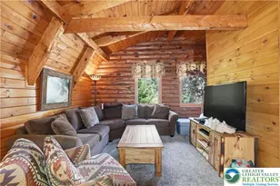 158 Halgas Ln, Tobyhanna Twp, PA 18350 - Photo 47