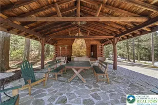 158 Halgas Ln, Tobyhanna Twp, PA 18350 - Photo 53