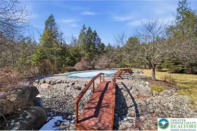 158 Halgas Lane, Tobyhanna Twp, PA 18350 - Photo 27