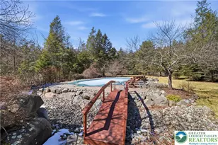 158 Halgas Ln, Tobyhanna Twp, PA 18350 - Photo 27