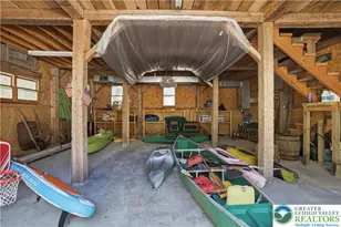 158 Halgas Ln, Tobyhanna Twp, PA 18350 - Photo 97