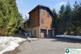 158 Halgas Ln, Tobyhanna Twp, PA 18350 - Photo 69