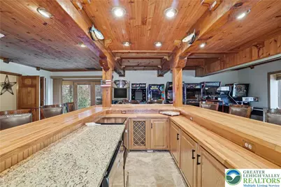 158 Halgas Lane, Tobyhanna Twp, PA 18350 - Photo 41