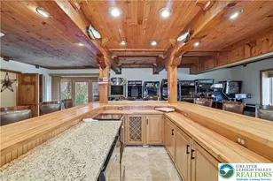 158 Halgas Ln, Tobyhanna Twp, PA 18350 - Photo 41