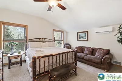 158 Halgas Lane, Tobyhanna Twp, PA 18350 - Photo 87