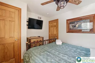 158 Halgas Lane, Tobyhanna Twp, PA 18350 - Photo 85