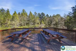 158 Halgas Ln, Tobyhanna Twp, PA 18350 - Photo 21