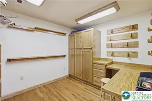 158 Halgas Ln, Tobyhanna Twp, PA 18350 - Photo 65