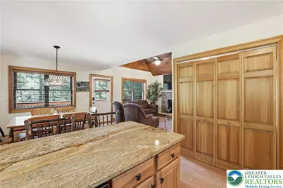 158 Halgas Lane, Tobyhanna Twp, PA 18350 - Photo 79