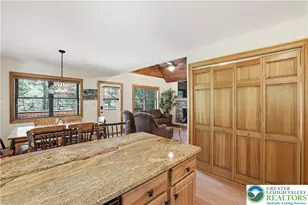 158 Halgas Ln, Tobyhanna Twp, PA 18350 - Photo 79