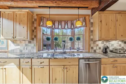 158 Halgas Lane, Tobyhanna Twp, PA 18350 - Photo 35